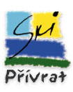 Ski Privrat