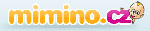 Mimino.cz