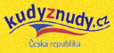 Kudy z nudy